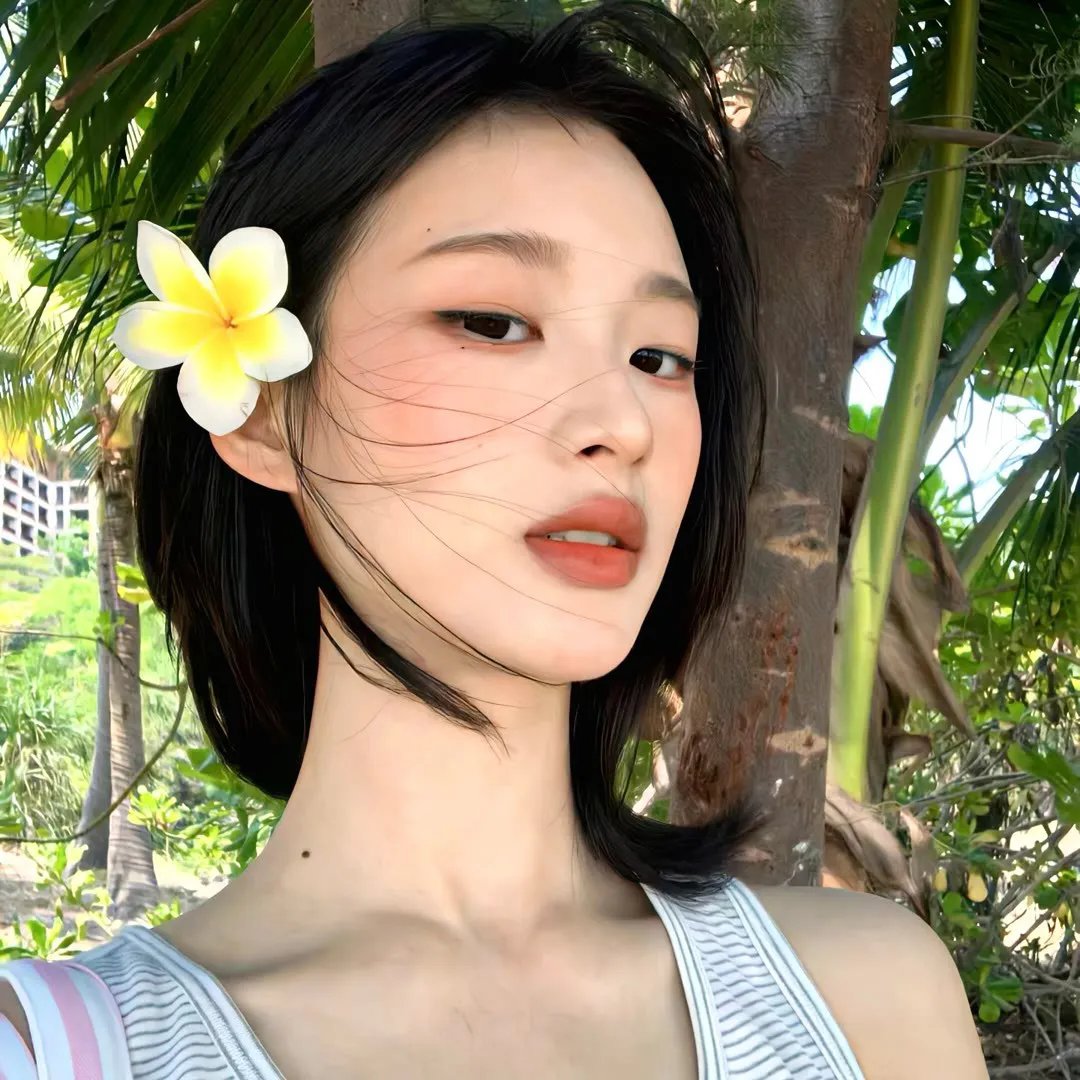 偷走你的钻石还要偷走你的心