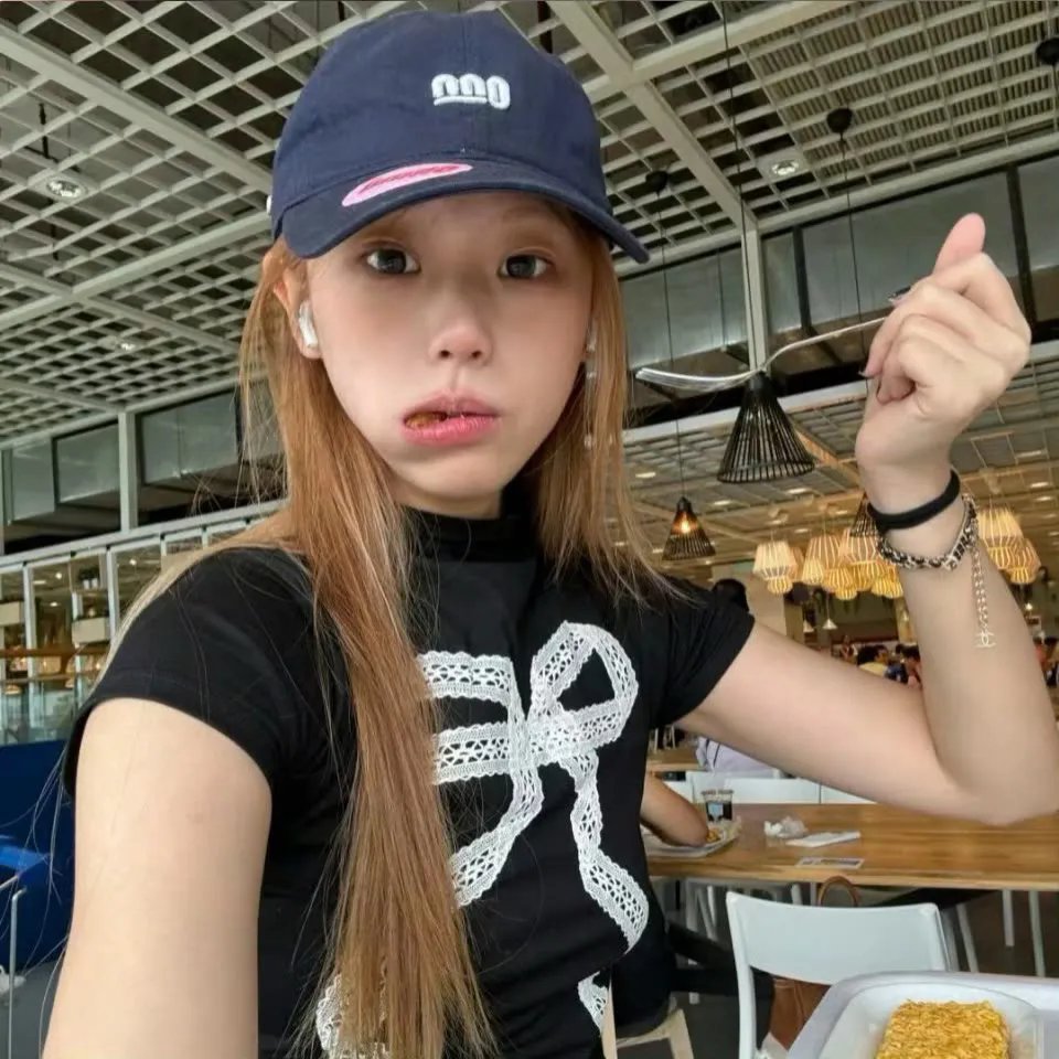 日在校园：魔法之心