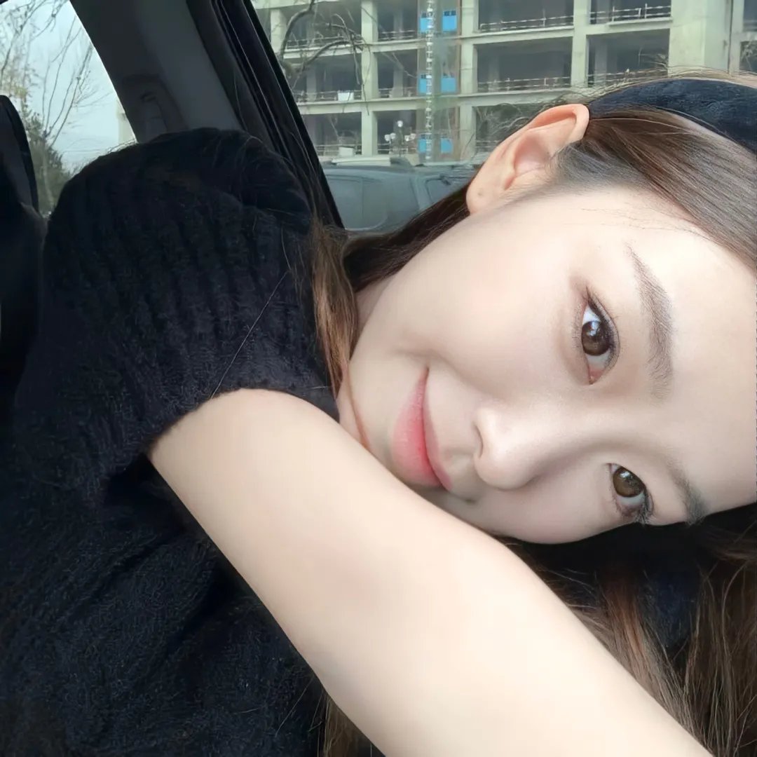 奇怪的搭档日本版