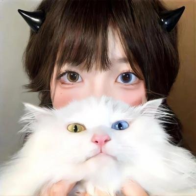 约定三章$房东归来