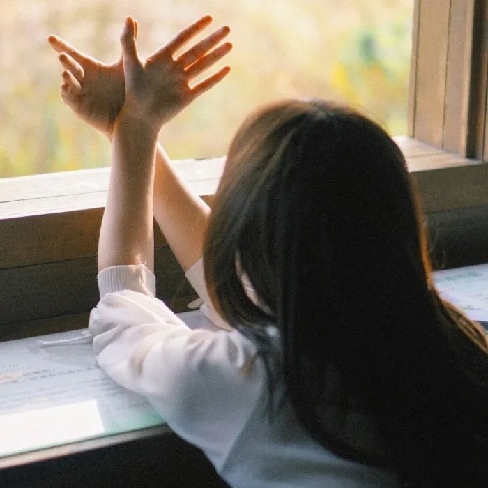 最强物资保障系统