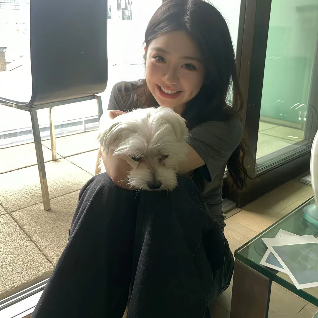 穿成权臣嫡女，我本色出演