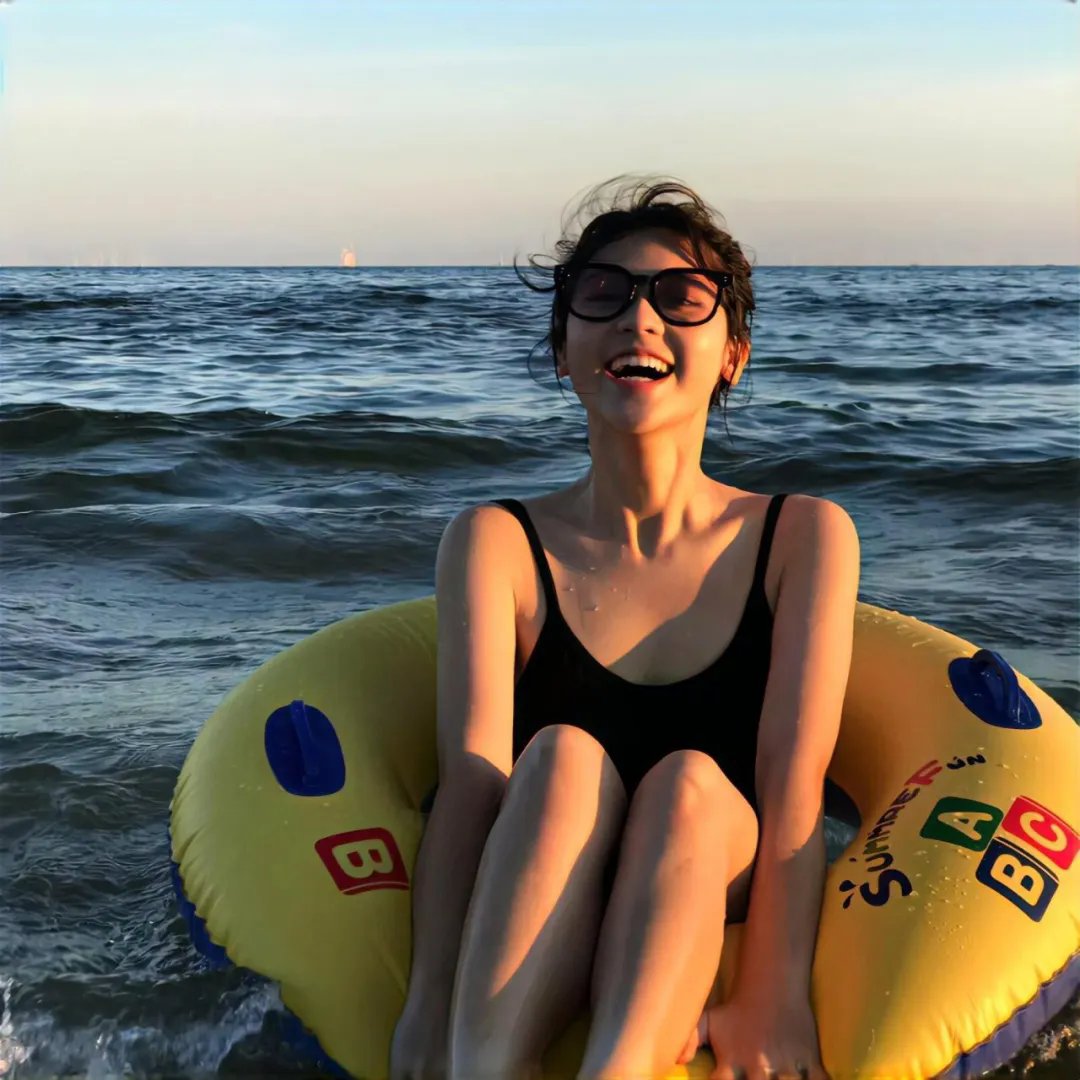 幻想嘉年华第一季