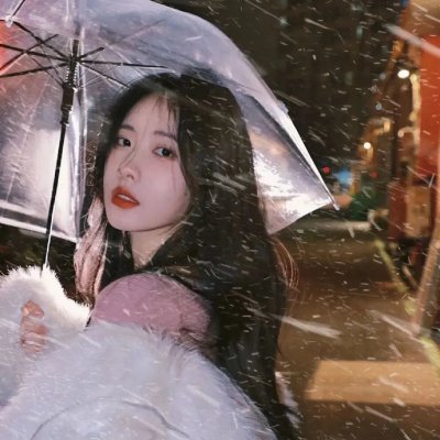 魔道祖师第二季