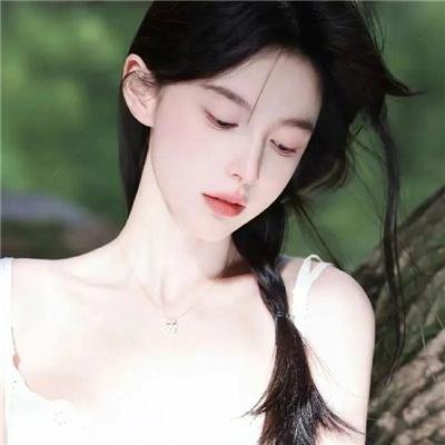 民俗怪闻录之出马仙