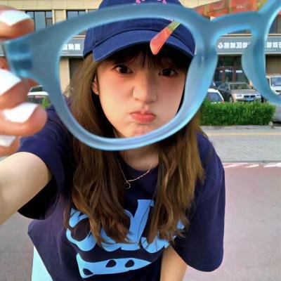 境界触发者第二季