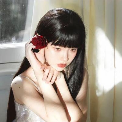 疯批少帅又把小妈沉塘了