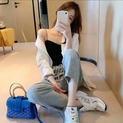 机器肉鸡第一季