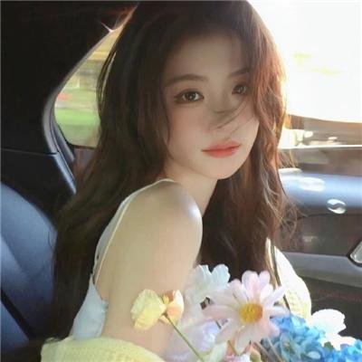 我爷爷在地府造反