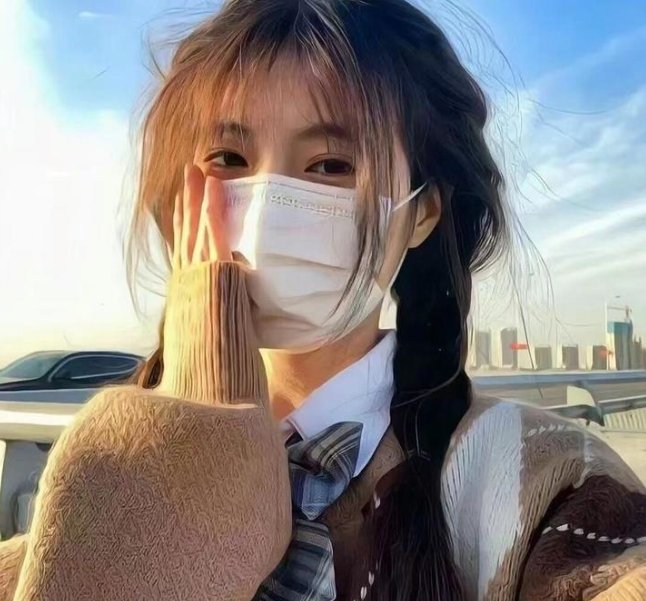 加康加年味第三季