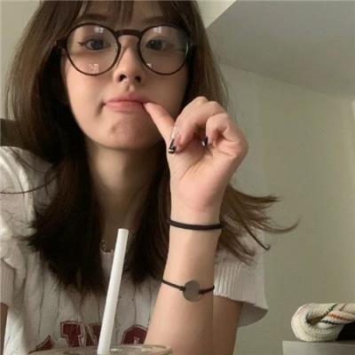 如果我们唱起歌