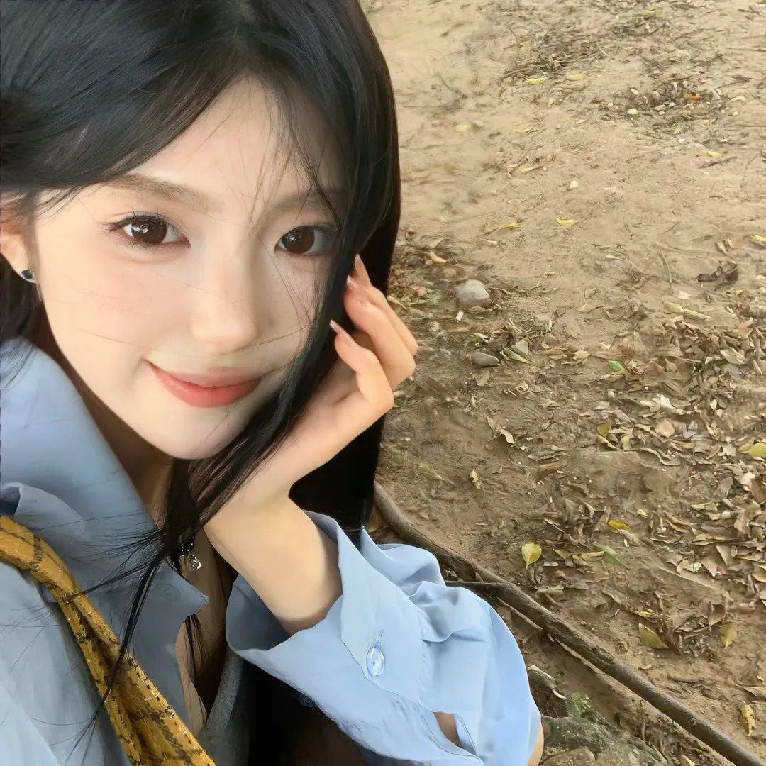 方世玉与乾隆皇粤语