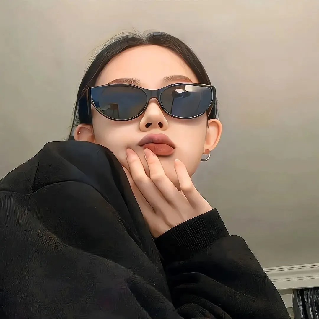 黑化值满后他失控了