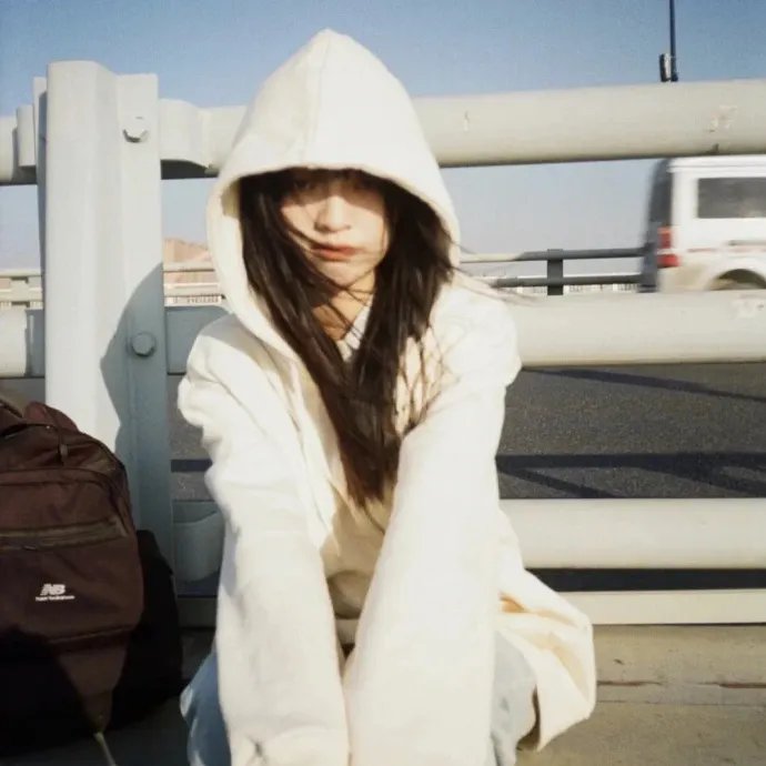 荒年别怕娘有空间满仓肉