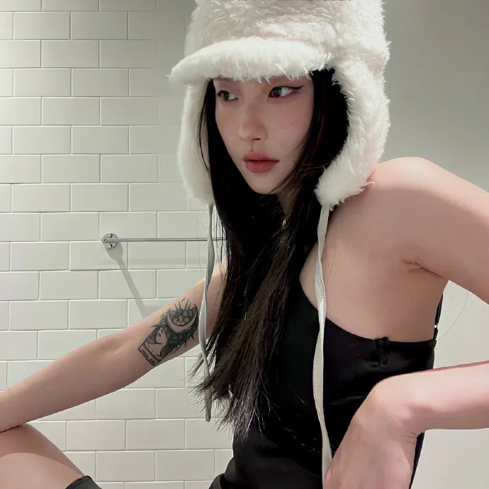 封神之我的老婆是妲己