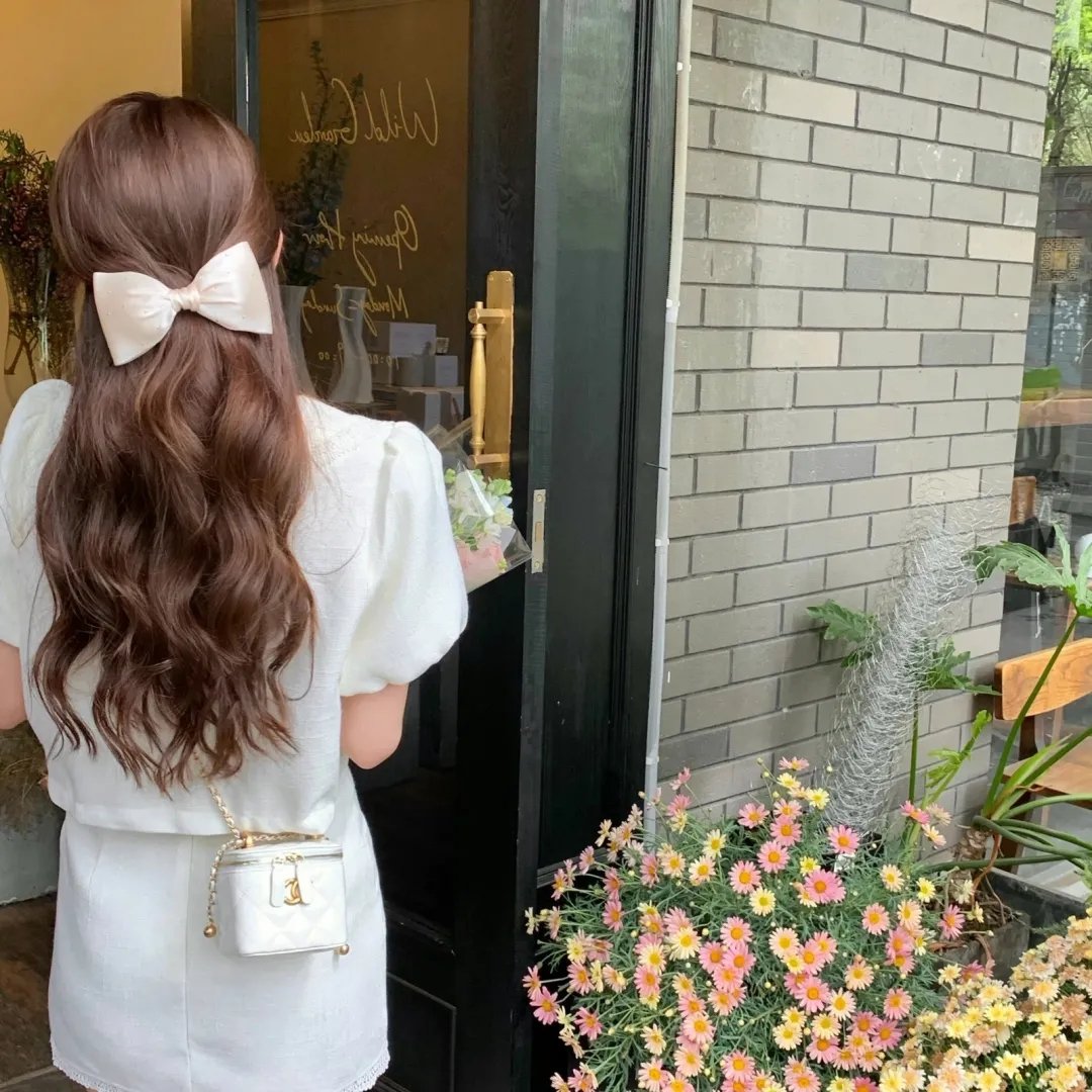 狄仁杰之深海龙宫