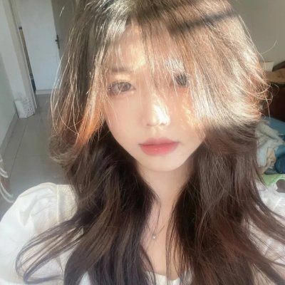 你行......你结婚？