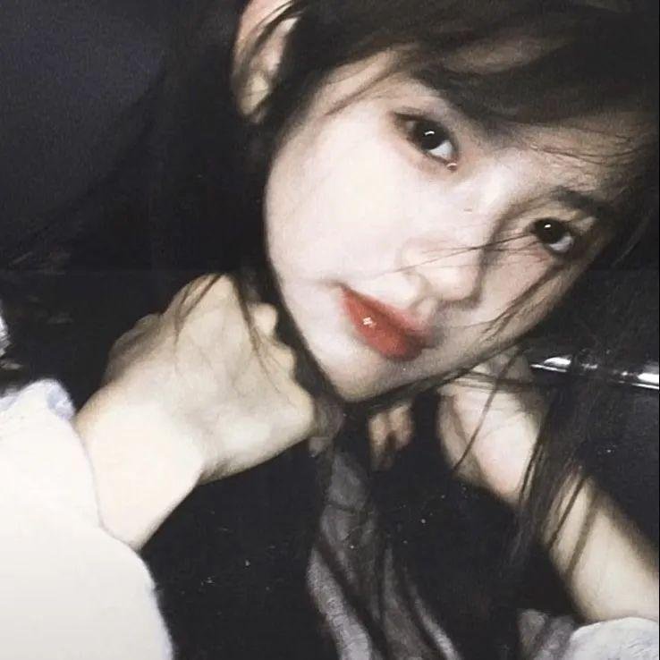 妻子的浪漫旅行第四季