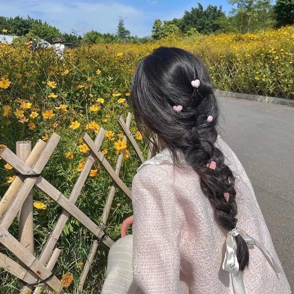 今夜，阳光灿烂